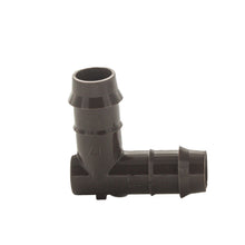 Load image into Gallery viewer, Netafim - TLELL - Netafim Elbow (17mm)
