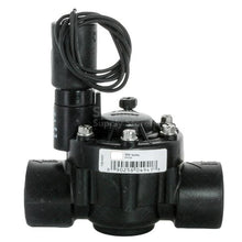 Load image into Gallery viewer, Toro - TPV100 - 1" TPV Valve, FxF