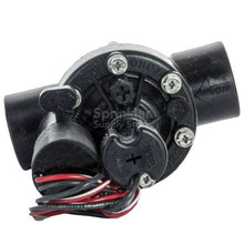 Load image into Gallery viewer, Toro - TPVF100DC - 1" TPV Valve, FxF, Flow Control, DC Solenoid