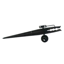 Load image into Gallery viewer, Rain Bird - TS025WCAP - 1/4 in. Tubing Stake, with Bug Cap