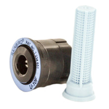 Load image into Gallery viewer, Rain Bird - U10F - 10' Spray Nozzle, 360 Degrees
