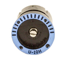 Load image into Gallery viewer, Rain Bird - U10H - 10' Spray Nozzle, 180 Degrees