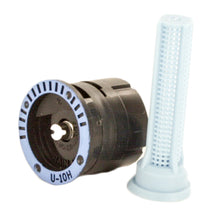 Load image into Gallery viewer, Rain Bird - U10H - 10' Spray Nozzle, 180 Degrees