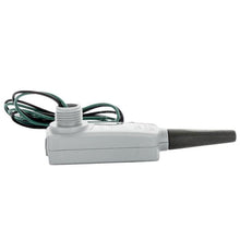 Load image into Gallery viewer, Hunter - WSS-SEN - Wireless Solar Sync, No Module