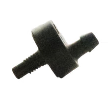 Load image into Gallery viewer, Rain Bird - XB10PC1032 - Xerigation 1.0 Gph Xeri-Bug Emitter