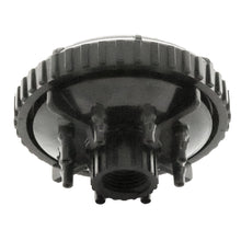 Load image into Gallery viewer, Rain Bird - XBD80 - Xerigation Xeri-Bird 8 Outlet Device