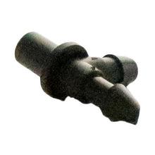 Load image into Gallery viewer, Rain Bird - XBF2EL - 1/4 in. Barb Elbow