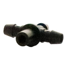 Load image into Gallery viewer, Rain Bird - XBF3TEE - 1/4 in. Barb Tee Connector Fitting
