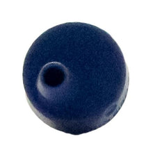 Load image into Gallery viewer, Rain Bird - XB05PC - Xeri-Bug Emitter, 0.5 GPH, Barb