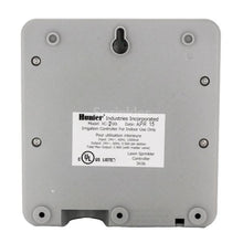 Load image into Gallery viewer, Hunter - XC200I - 2-Station Indoor Controller