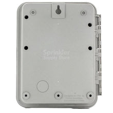 Load image into Gallery viewer, Hunter - XCH600 - 6-Station Indoor/Outdoor Controller