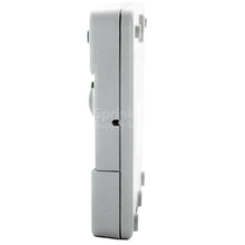 Load image into Gallery viewer, Hunter - XC600I - 6-Station Indoor Controller