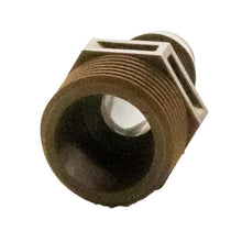 Load image into Gallery viewer, Rain Bird - XFFMA075 - XFF Drip Adapter, 17mm x 3/4 in. MPT