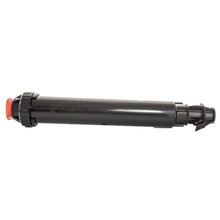 Load image into Gallery viewer, Rain Bird - XP600X - Xerigation Xeri-Pop 6" w/ 1/4" Barb Inle