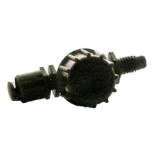 Load image into Gallery viewer, Rain Bird - XS180 - Xerigation 1/2 Adj Radius Xeri-Spray 10-