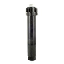 Load image into Gallery viewer, Hunter - PSU-04-17A - 4 in. Pop-up Spray; 17 ft. Adjustable Arc Nozzle