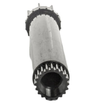 Load image into Gallery viewer, Hunter - PSU-04 - 4 in. Pop-Up Spray