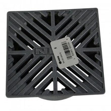 Load image into Gallery viewer, NDS - 09 - 5 in. Sq Grate-Grey
