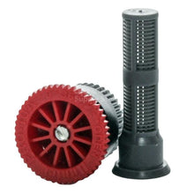 Load image into Gallery viewer, Hunter - 10-A - 10&#39; Radius Adjustable Arc Nozzle

