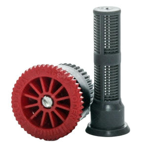 Hunter - 10-A - 10' Radius Adjustable Arc Nozzle