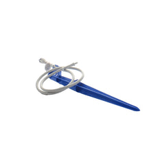 Load image into Gallery viewer, Netafim 10-CV-01 - Operation Indicator Stake (Visual Mist)
