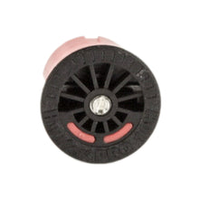 Load image into Gallery viewer, Hunter - 10-H - Pro-Spray Fixed Arc Nozzle - 10' Radius - 180 Degrees
