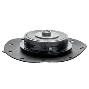 Irritrol - 100232-H - Richdel Diaphragm Assembly for 204 / 205 Valves