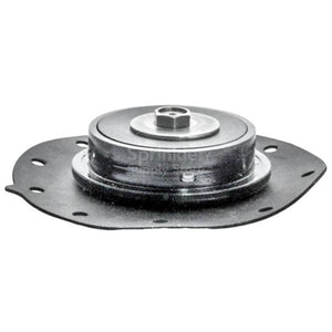 Irritrol - 100232-H - Richdel Diaphragm Assembly for 204 / 205 Valves