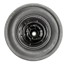 Load image into Gallery viewer, Irritrol - 100236 - Replacement Diaphragm Assembly (for 2400 and 2600)
