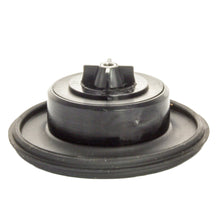 Load image into Gallery viewer, Irritrol - 100236 - Replacement Diaphragm Assembly (for 2400 and 2600)
