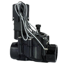 Load image into Gallery viewer, Rain Bird - 100DV - 1” Remote Control Electric Valve
