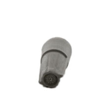 Load image into Gallery viewer, King Innovation - 10111 - Gray Waterproof Wire Connector (each)
