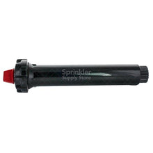 Load image into Gallery viewer, Toro - 102-0003 - 570Z-6P Prx Pop-up Spray
