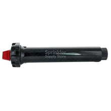 Load image into Gallery viewer, Toro - 102-0004 - 6 in. Pressure Regulation &amp; X-Flow Shut-off Pop-up Spray, with Check Valve

