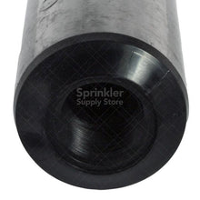 Load image into Gallery viewer, Toro - 102-0011 - 12 in. Pressure Regulation &amp; X-Flow Shut-off Pop-up Spray, with Check Valve
