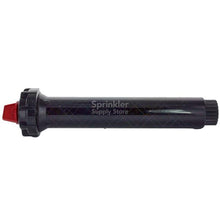 Load image into Gallery viewer, Toro - 102-0583 - 570Z- 6 in. Pop up Sprinkler with Check Valve
