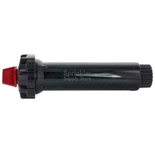 Load image into Gallery viewer, Toro - 102-2828 -  570Z-4P XF w/o Nozzle
