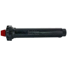 Load image into Gallery viewer, Toro - 102-2830 - 6P XF W/O NOZZLE
