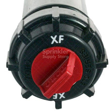 Load image into Gallery viewer, Toro - 102-2833 - 570Z-12P XF w/o Nozzle
