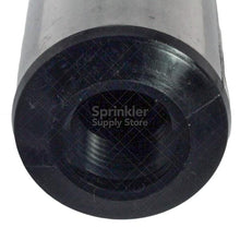 Load image into Gallery viewer, Toro - 102-2833 - 570Z-12P XF w/o Nozzle
