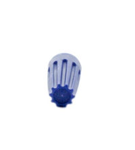 Load image into Gallery viewer, King Innovation - 10222 - Small Blue Wire Connectors 300V, (each)
