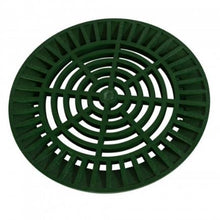 Load image into Gallery viewer, NDS - 1050 - 10" Rd Grate-Green
