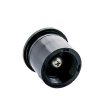 Load image into Gallery viewer, Rain Bird - 10F - 10 ft. Radius MPR Nozzle, 360 Degrees
