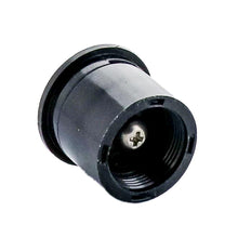 Load image into Gallery viewer, Rain Bird - 10Q - 10 ft. Radius MPR Nozzle, 90 Degrees
