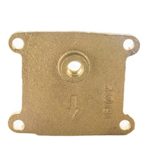 Load image into Gallery viewer, Febco - 110-035 - COVER 1" 860
