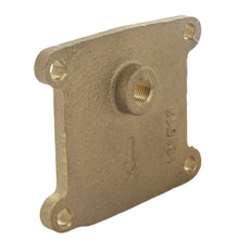 Load image into Gallery viewer, Febco - 110-035 - COVER 1" 860
