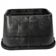 Load image into Gallery viewer, NDS - 113B - Standard 14" x 19", Box Only, Black
