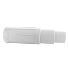 Load image into Gallery viewer, Lasco - FSF-400 - 4 in. Slip Fix PVC Telescopic Repair Coupling
