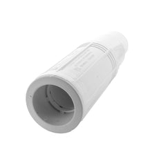 Load image into Gallery viewer, Lasco - FSF-400 - 4 in. Slip Fix PVC Telescopic Repair Coupling
