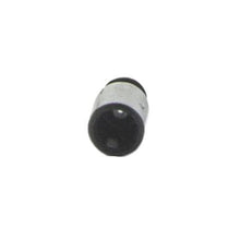 Load image into Gallery viewer, Netafim - Barb Adapter - Adapter for WPC Drippers
